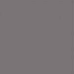 Riley Blake - Confetti Cotton Solid - Steel