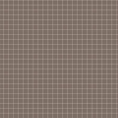 Riley Blake - Prim Evenweave Pebble