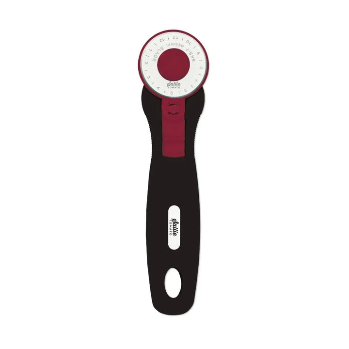 Rotary Cutter - Sallie Tomato Rotary Cutting Kit