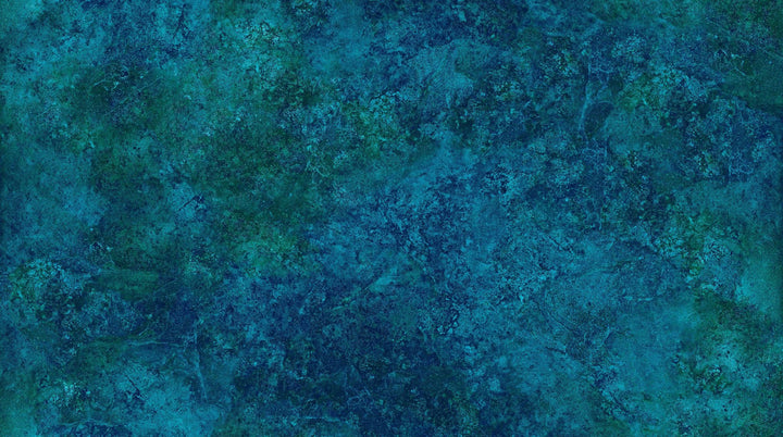 Northcott - Stonehenge Gradations II - Peacock 26755-66