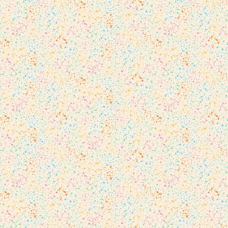 Dear Stella - Stardust - Rainbow