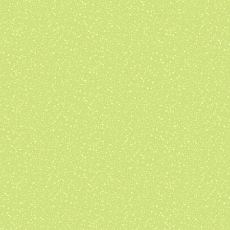 Dear Stella - Stardust - Sap