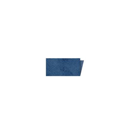 Riley Blake - 2.5" Quilt Binding - Confetti Cotton™ - Shade Nighttime - SOLD BY THE YARD