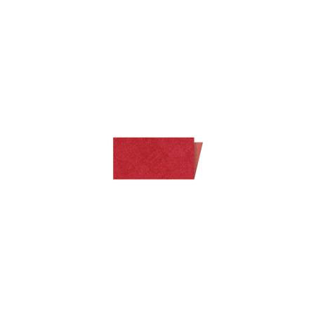 Riley Blake - 2.5" Quilt Binding - Confetti Cotton™ - Shade Wagon Red - SOLD BY THE YARD