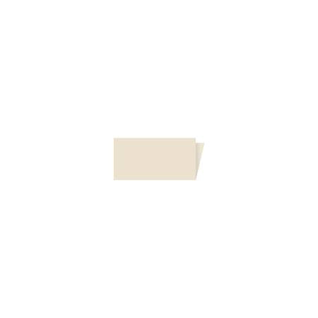 Riley Blake - 2.5" Quilt Binding - Confetti Cotton™ - Linen - SOLD BY THE YARD