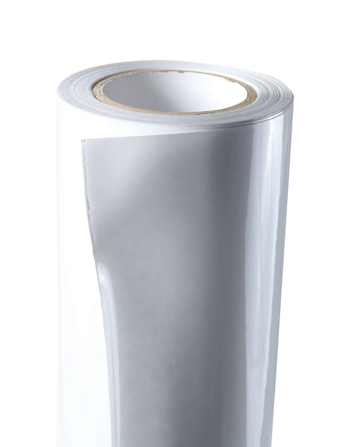 Vinyl - Clear 16 Gauge 54in
