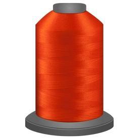 Glide King - Saftey Orange 50021