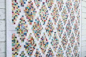 Book - Ten Sisters - Quilts for Kids