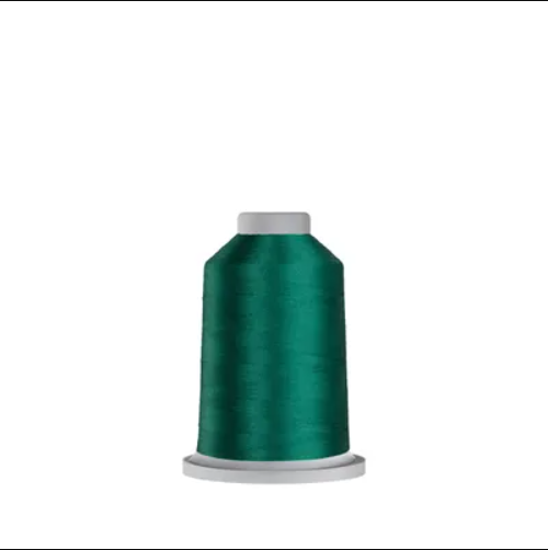 Glide MINI Dragon 63295 - 40wt 1,100 yds