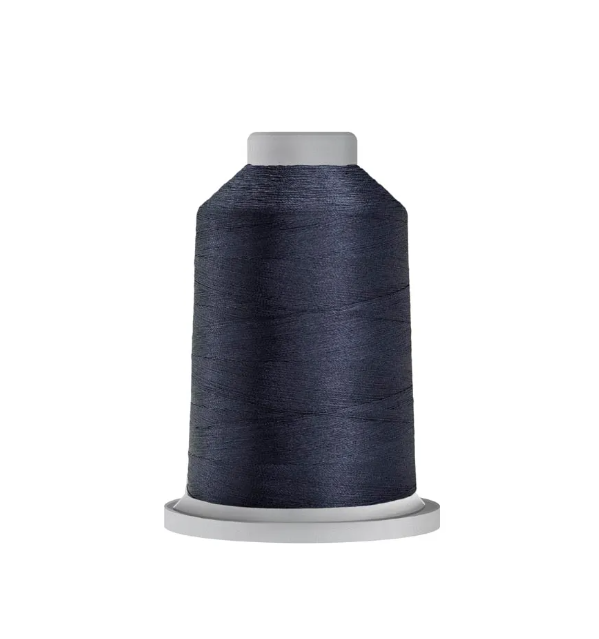 Glide MINI Deep Sea 32767 - 40wt 1,100 yds