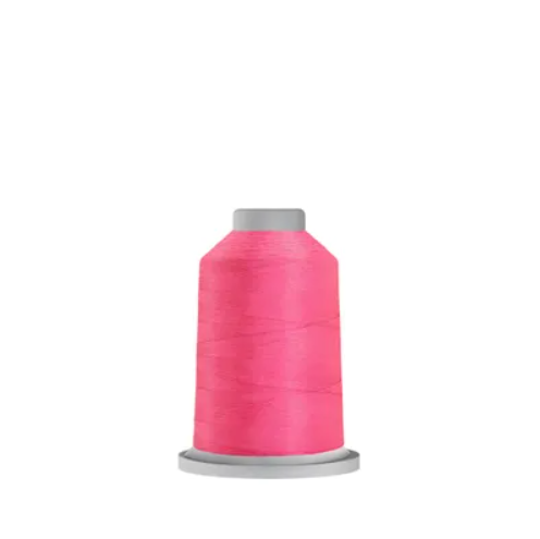 Glide MINI Magenta 70212 - 40wt 1,100 yds
