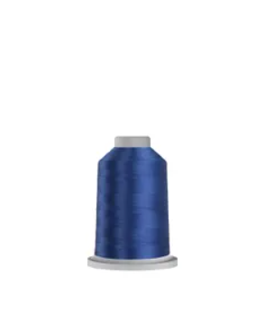 Glide MINI Marlin 32151 - 40wt 1,100 yds