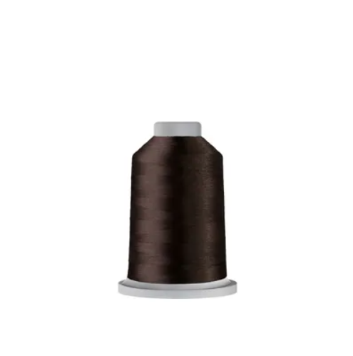 Glide MINI Gun Metal 25663 - 40wt 1,100 yds