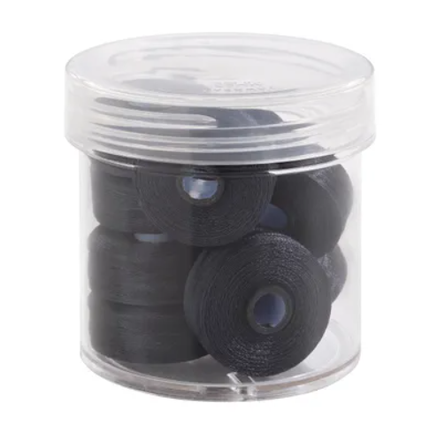 Magna-Glide Delights - Style M - 132yds - Navy