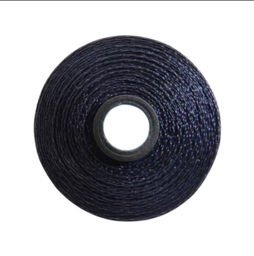 Magna-Glide Delights - Style M - 132yds - Navy