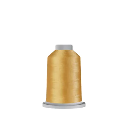 Glide MINI Lazy Sun 80002 - 40wt 1,100 yds