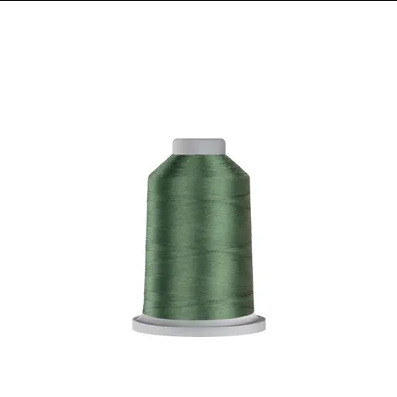 Glide MINI Pine 67743 - 40wt 1,100 yds