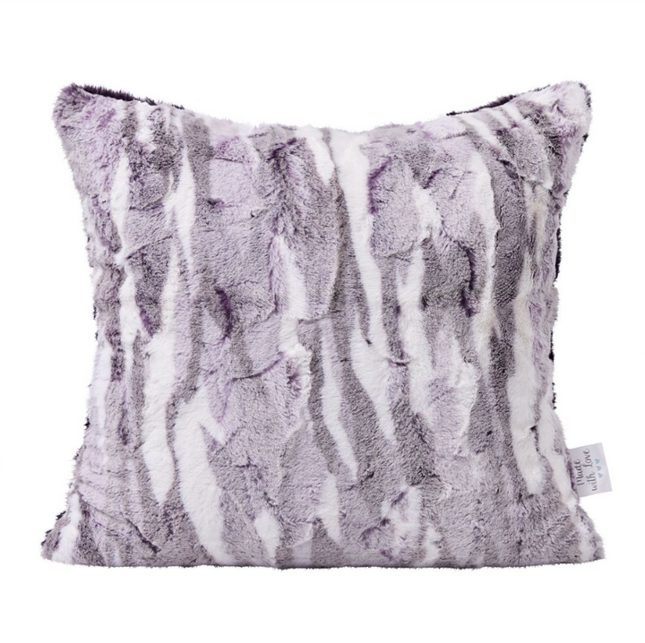 KIT - Cuddle Pillow - Frosted Himalayan Elderberry Luxe Cuddle Sweet Dreamz