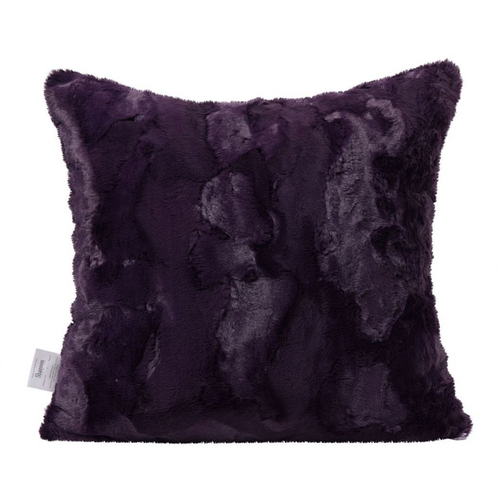 KIT - Cuddle Pillow - Frosted Himalayan Elderberry Luxe Cuddle Sweet Dreamz