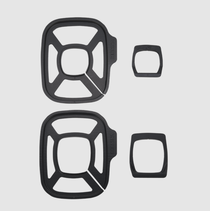 Hoop - Sock Hoop Inserts (packed 2 hoops)