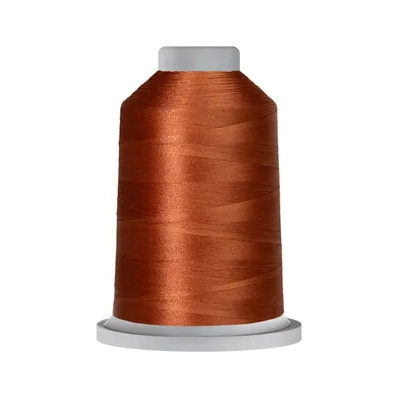 Glide King - Gold Brown 26657