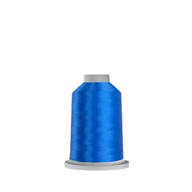 Glide MINI Dodger 32145 - 40wt 1100 yds