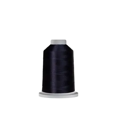 Glide MINI Flag Blue 30832 - 40wt 1,100 yds