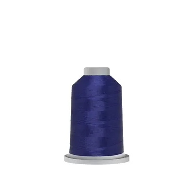 Glide MINI Lightning 36572 - 40wt 1,100 yds