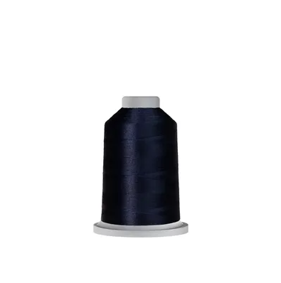 Glide MINI Nautical 30846 - 40wt 1,100 yds