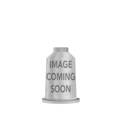 Glide MINI Steel 19357 - 40wt 1,100 yds