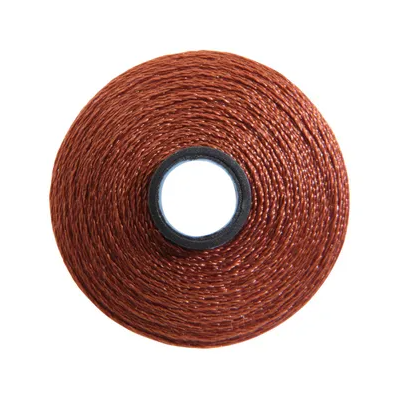Magna-Glide Delights - Style M - 132yds - Mahogany