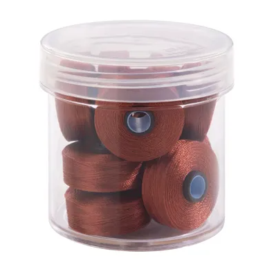 Magna-Glide Delights - Style M - 132yds - Mahogany