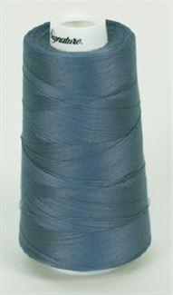 Signature Solid - Seascape - 416 - 3,000yds