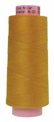 Seracor Gold 1228-0118