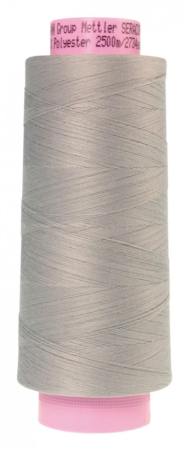 Seracor Ash Mist 1228-0331 2734yds
