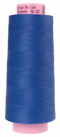 Seracor Cobalt Blue 1228-0815 2734 yds