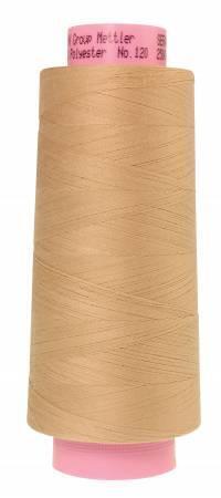 Seracor Oat Flakes 1228-0537 2734 yds