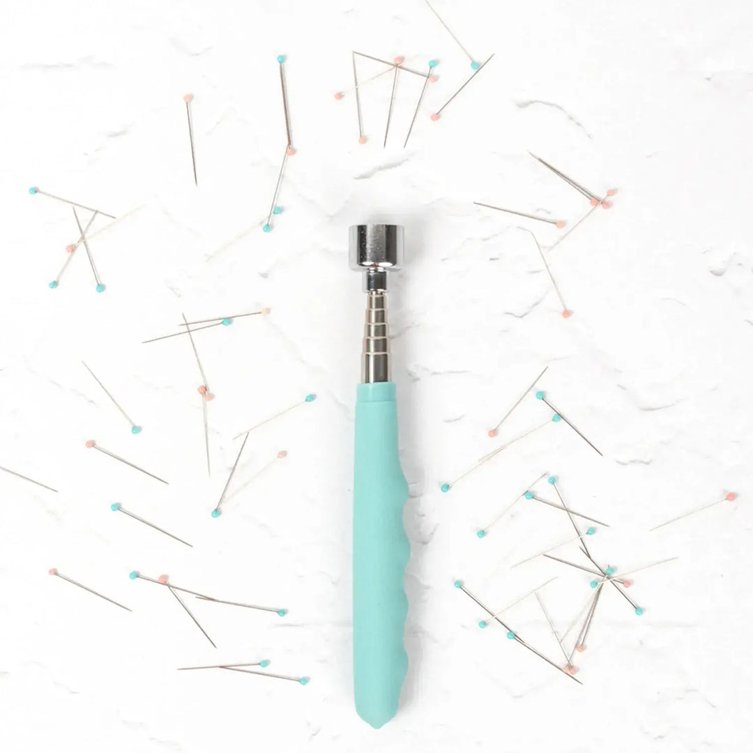 Sewing Magnet Mate