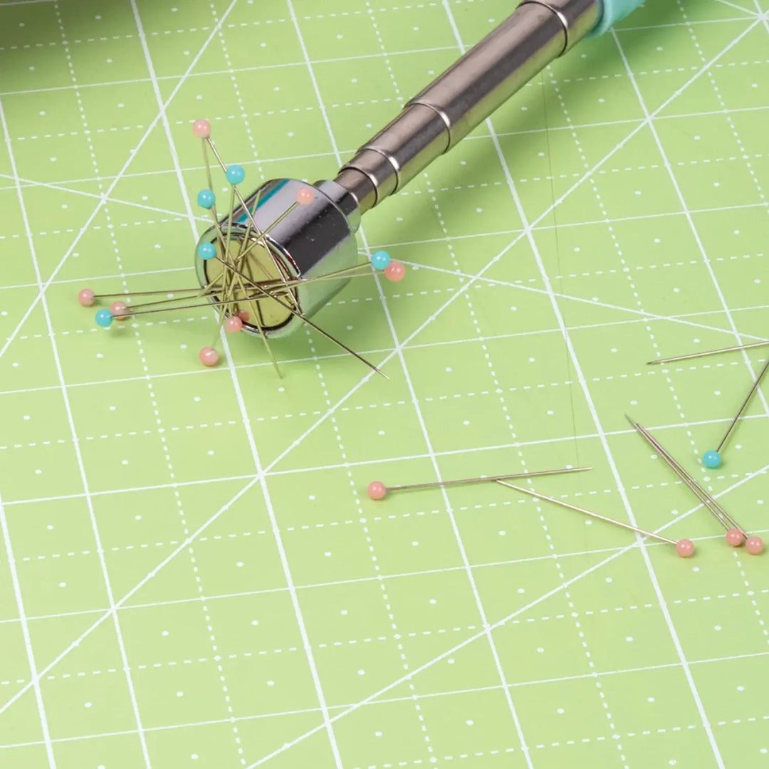 Sewing Magnet Mate