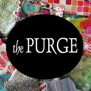 Sewist Garage Sale 6ft Space RENT A TABLE - October 10th from 8am-11am