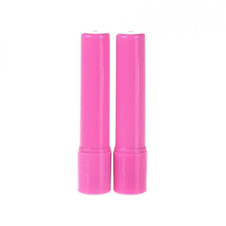 Sewline - Water Soluble Glue Refill Pink