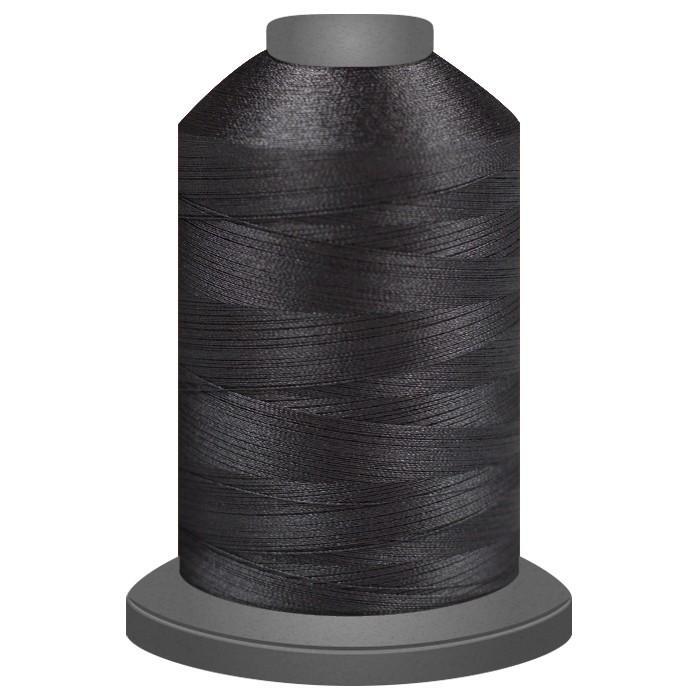 Glide King - Shadow 1BLK3