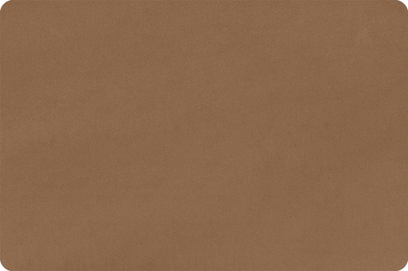 Shannon - Cuddle WIDEBACK - Cocoa 88/90"