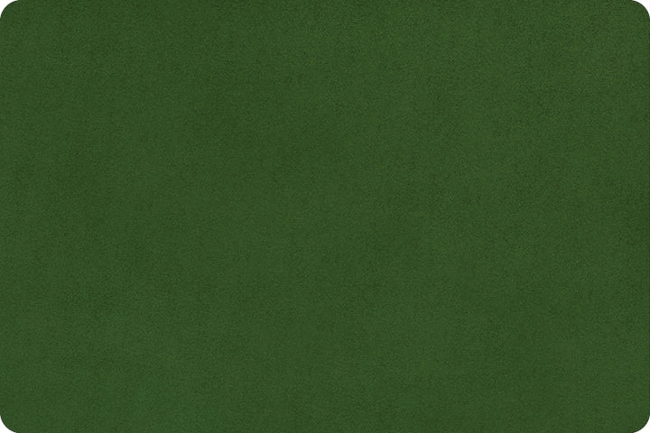 Shannon Cuddle - WIDEBACK Evergreen 88-90"