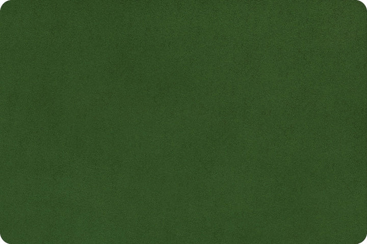 Shannon - Cuddle WIDEBACK - Evergreen 88/90"