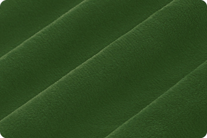 Shannon - Cuddle WIDEBACK - Evergreen 88/90"