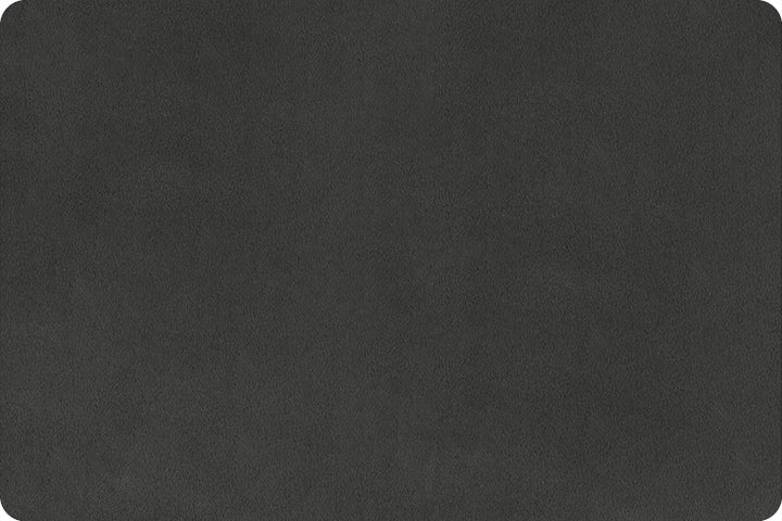 Shannon Cuddle - WIDEBACK Gunmetal 88-90"