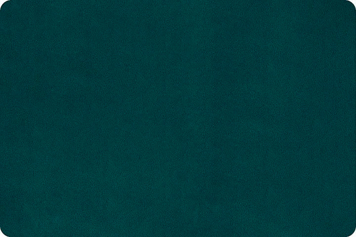 Shannon Cuddle - WIDEBACK Mallard 88-90"