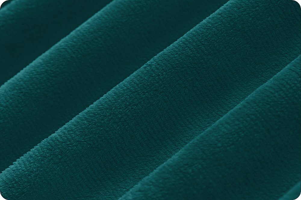 Shannon Cuddle - WIDEBACK Mallard 88-90"