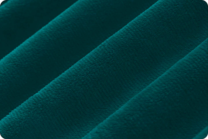 Shannon Cuddle - WIDEBACK Mallard 88-90"